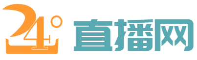 综合体育